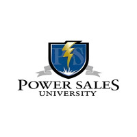 Power Sales University Avatar