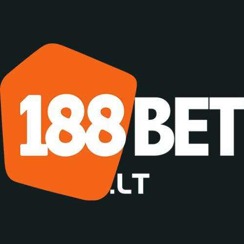 188 BET