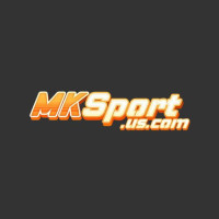 Mksport us com Avatar