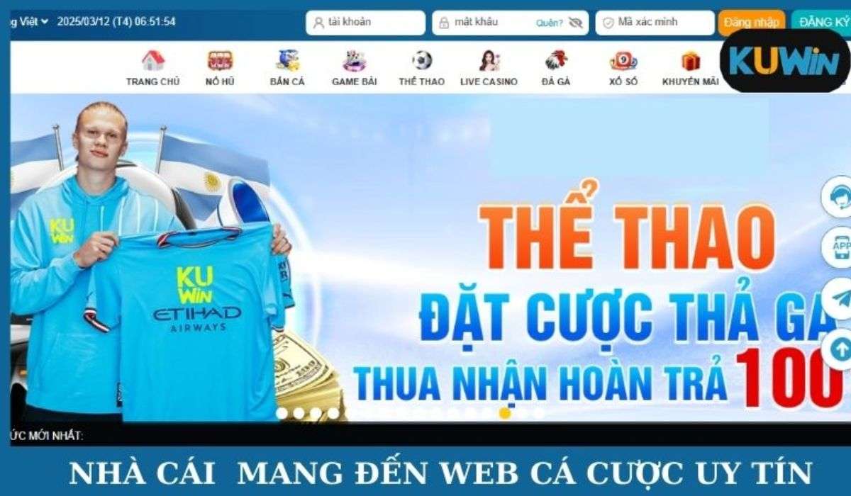 Tác giả Kuwin