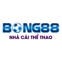 BONG88 Nhà cái thể thao Avatar