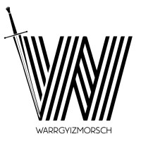 warrgyiz morsch