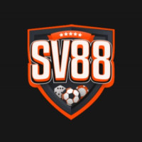 SV88 broker Avatar