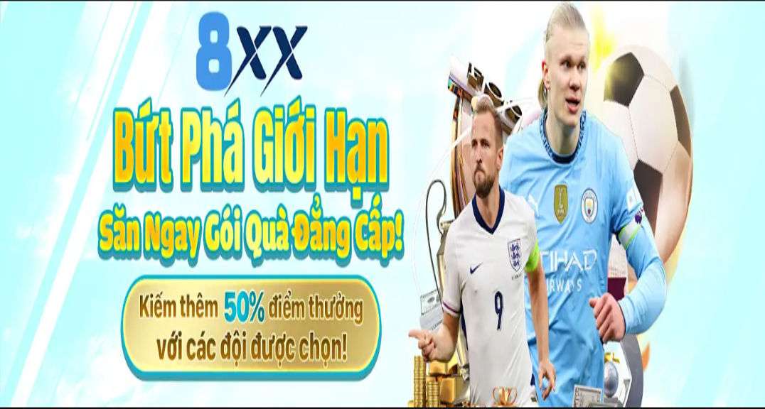 8XX Cổng game cá cược trực tuyến hàn