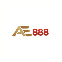 AE 888 Avatar