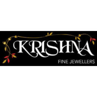 krishna jewellers