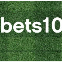 Bets10 Adresi