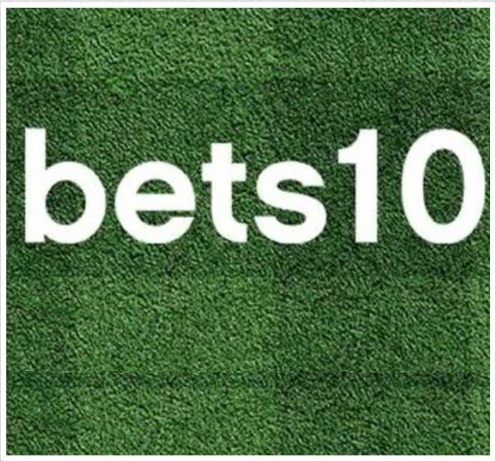 bets10 adresi