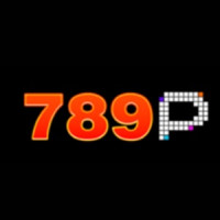 789P Avatar