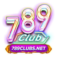 789 CLUB Avatar