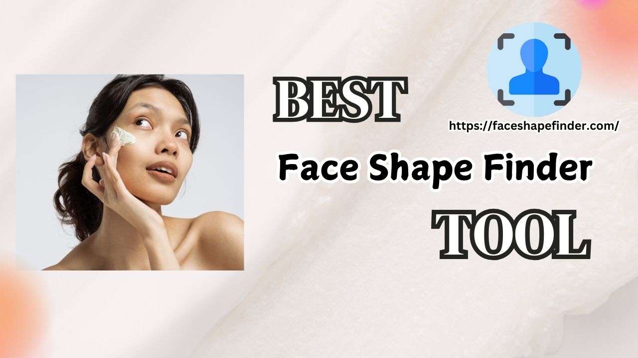 Face Finder Tool