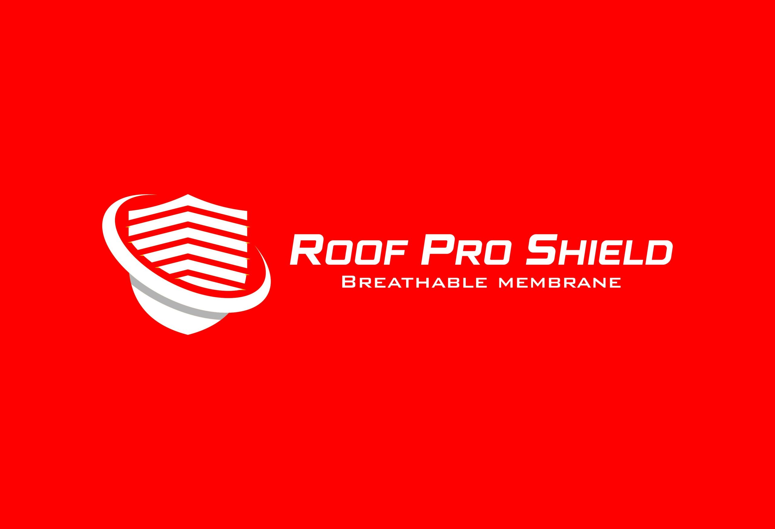 Dublin Roofing Company | Trusted Roofers for All Your Needs