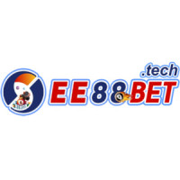 EE88 Avatar