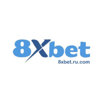 8xbet Stream Avatar