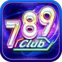 789CLUB Avatar