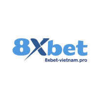 8xbet Pro Avatar