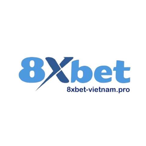 8xbet Pro