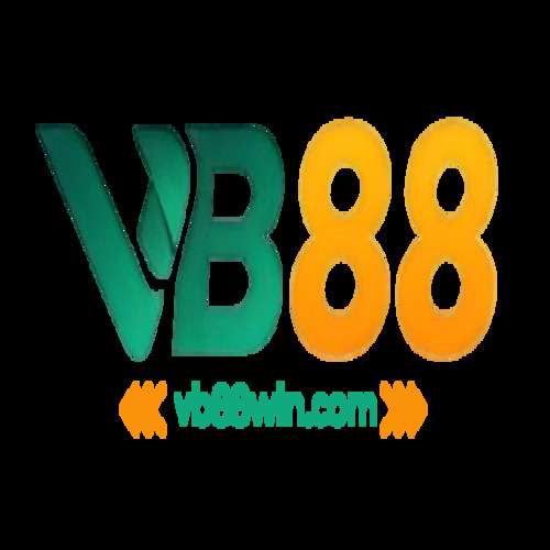 Vb88