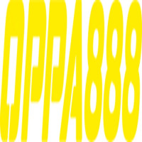 OPPA888 Avatar