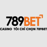 789bet co im