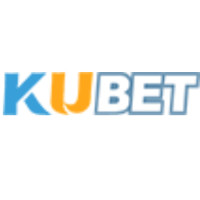 44kubet com