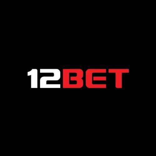 12BET