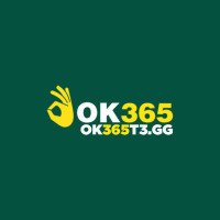 Ok365 Ok365