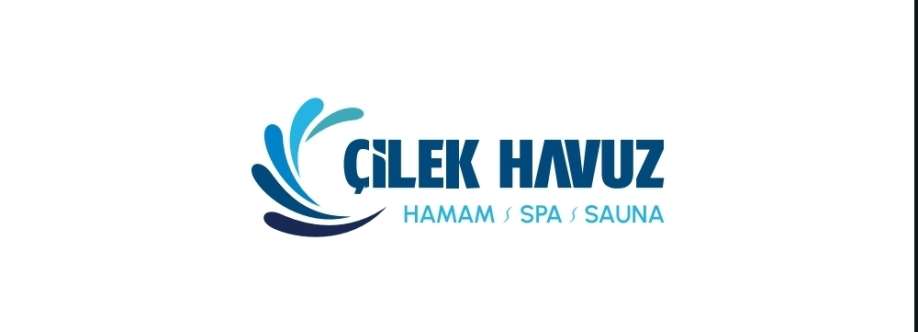 Çilek Havuz