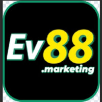 EV88 Avatar