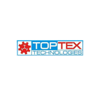 Top Tex Technologies