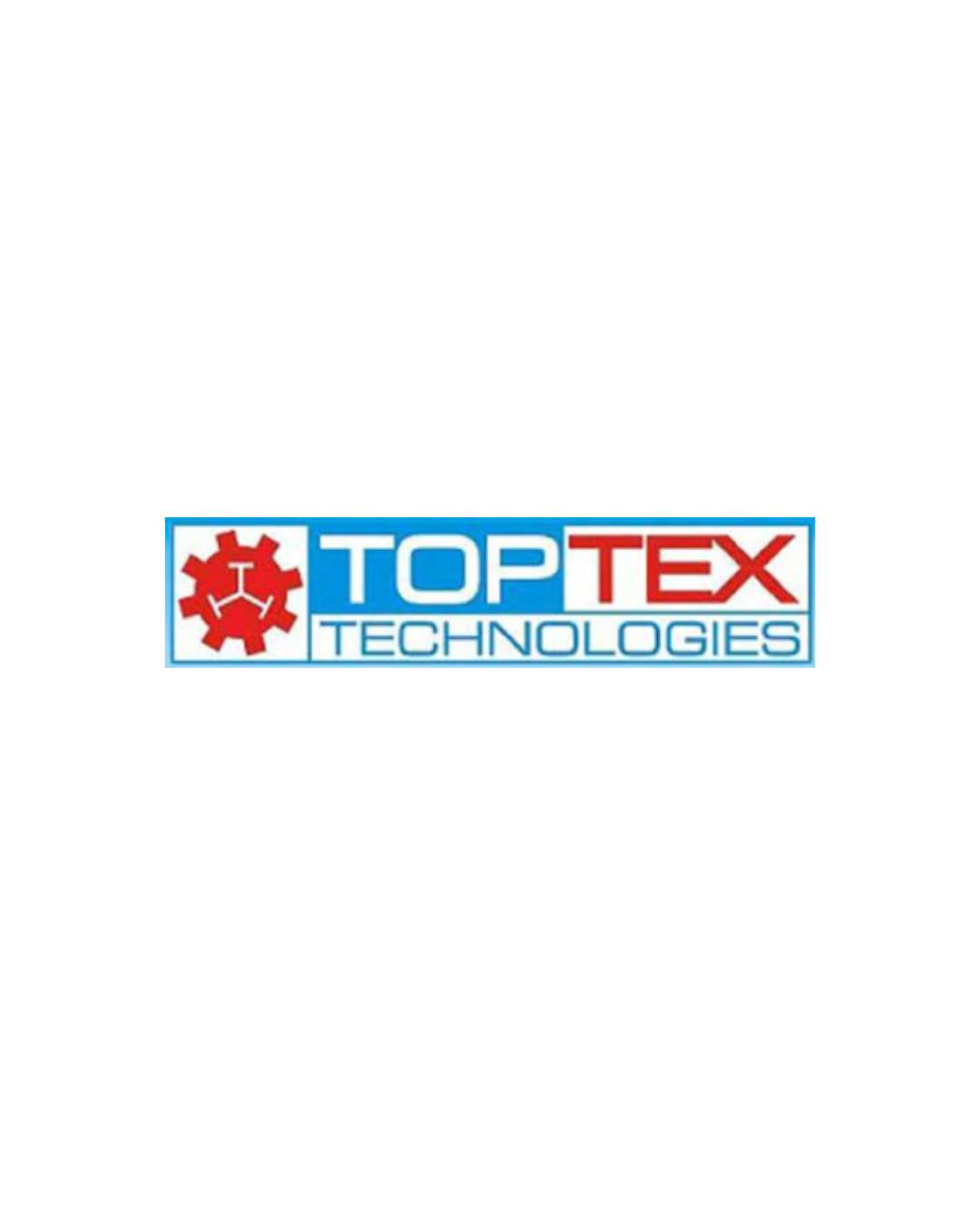 Top Tex TECHNOLOGIES