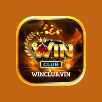 winclub vin