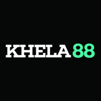 KHELA88