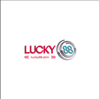 Lucky88 Nha Cai Ca Cuoc 1 Link Dang Nhap Lucky88 Moi Nhat Avatar