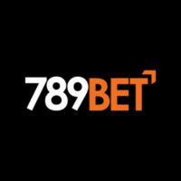 789Bet Asia Avatar