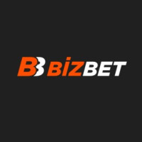 biz bet giriş Avatar