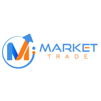 Market Trade Avatar