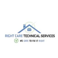 Right Care Maintenance UAE Avatar