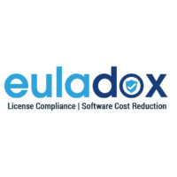 Euladox Euladox Avatar