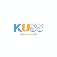 KU88 org