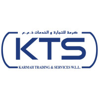 Karmah Trading and Services Avatar