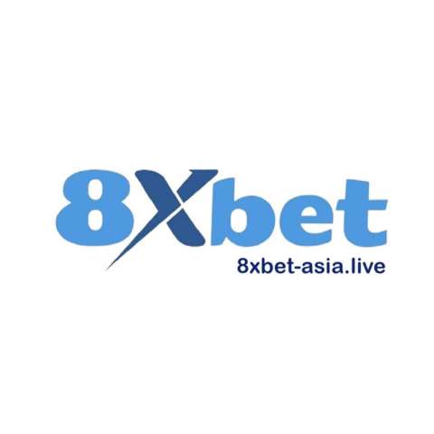 8xbet Live