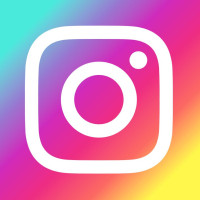 Comprar Seguidores Instagram Avatar