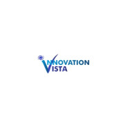 Innovation Vista LLC Avatar