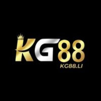 KG88 LI Avatar