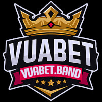 vuabet