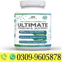 ANDROSURGE Estrogen Blocker Price In Jhang | 03099605878 Avatar