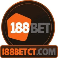 188bet Avatar