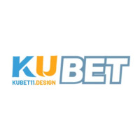 nhà cái kubet11