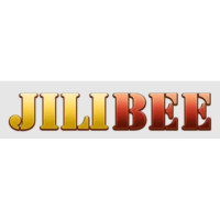 JILIBEE Official Site Avatar